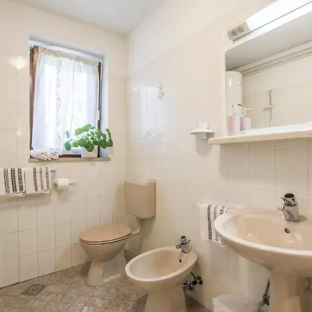 Casa de Férias Venus Selca (Brac)