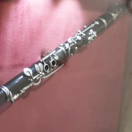 Venus * Selca (Brac)