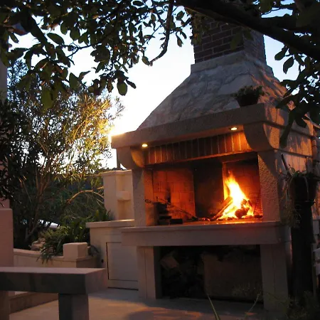 Casa de Férias Venus