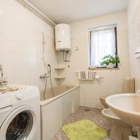 Casa de Férias Venus