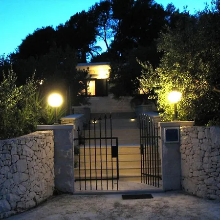 Holiday home Venus *