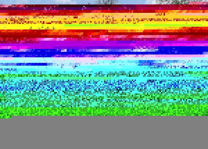 Venus * Selca (Brac)