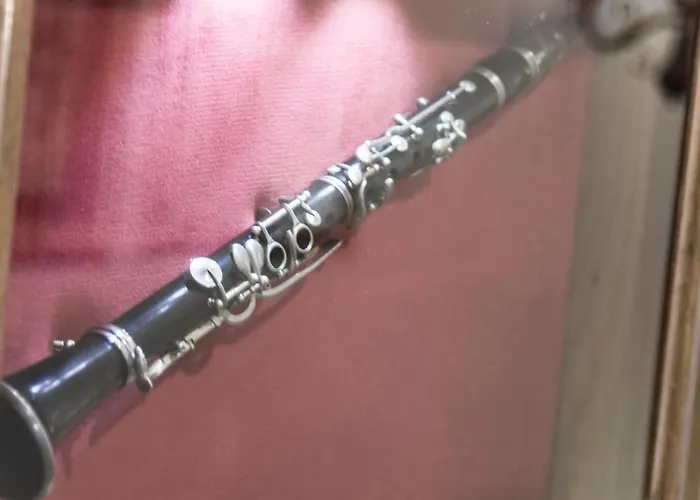 Venus * Selca (Brac)