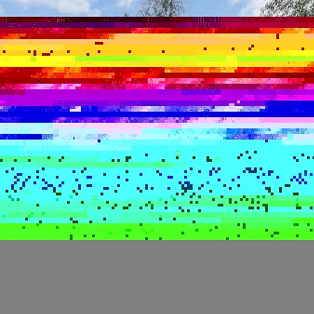 Venus * Selca (Brac)